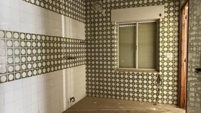 House on Calle Alfarerias Alta, No. 16 photo 15